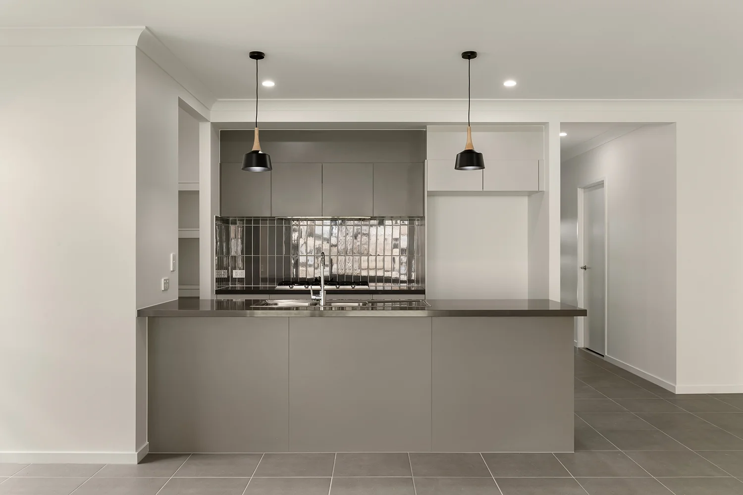 Additional image 5 of Lot 6/440 Beckett Road, Bridgeman Downs QLD 4035