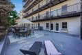 Additional image 4 of 204 Grand St Apt 2A, Hoboken, NJ, 07030
