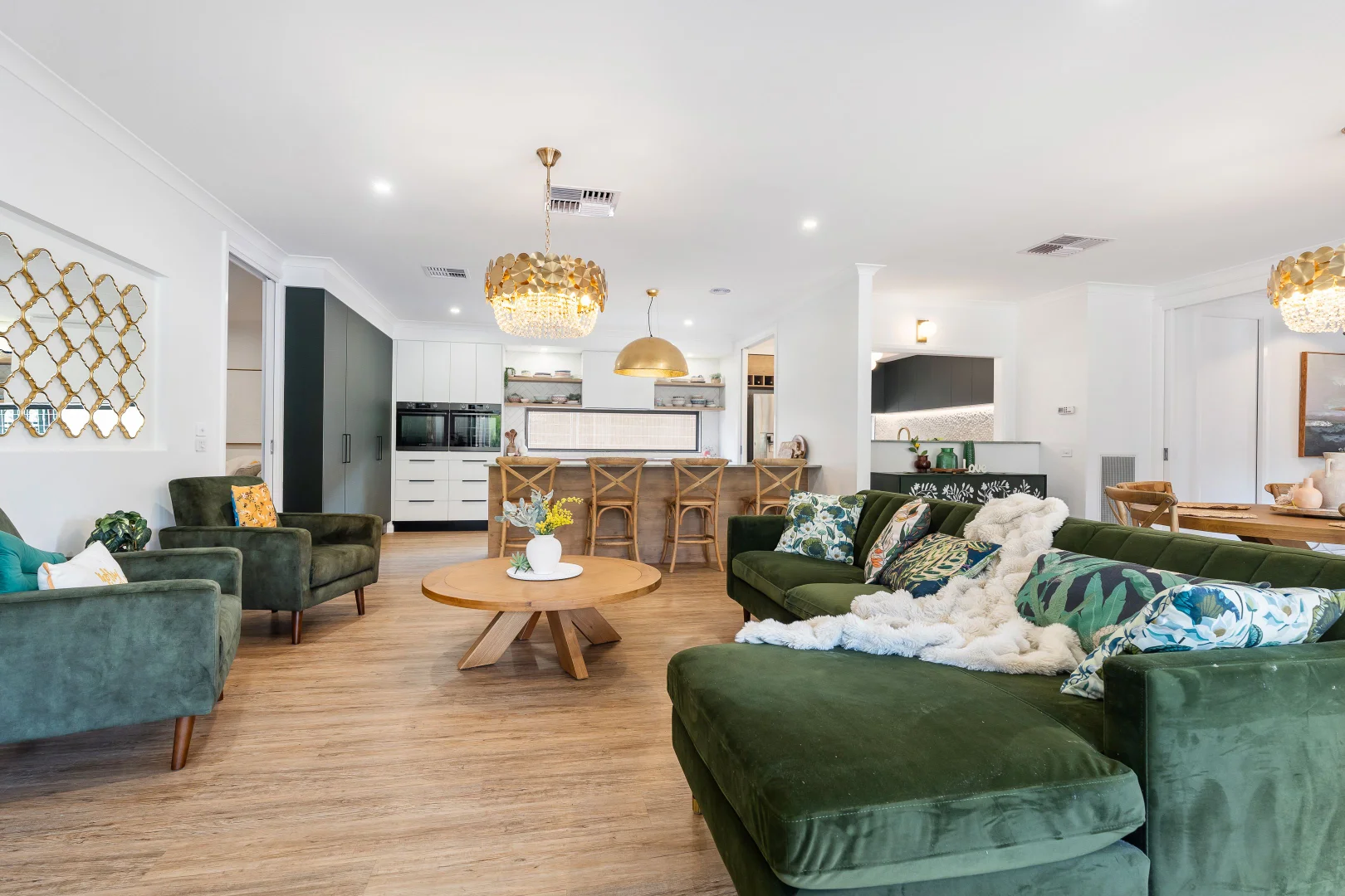 Additional image 7 of 39 Hargraves Road, Thurgoona NSW 2640