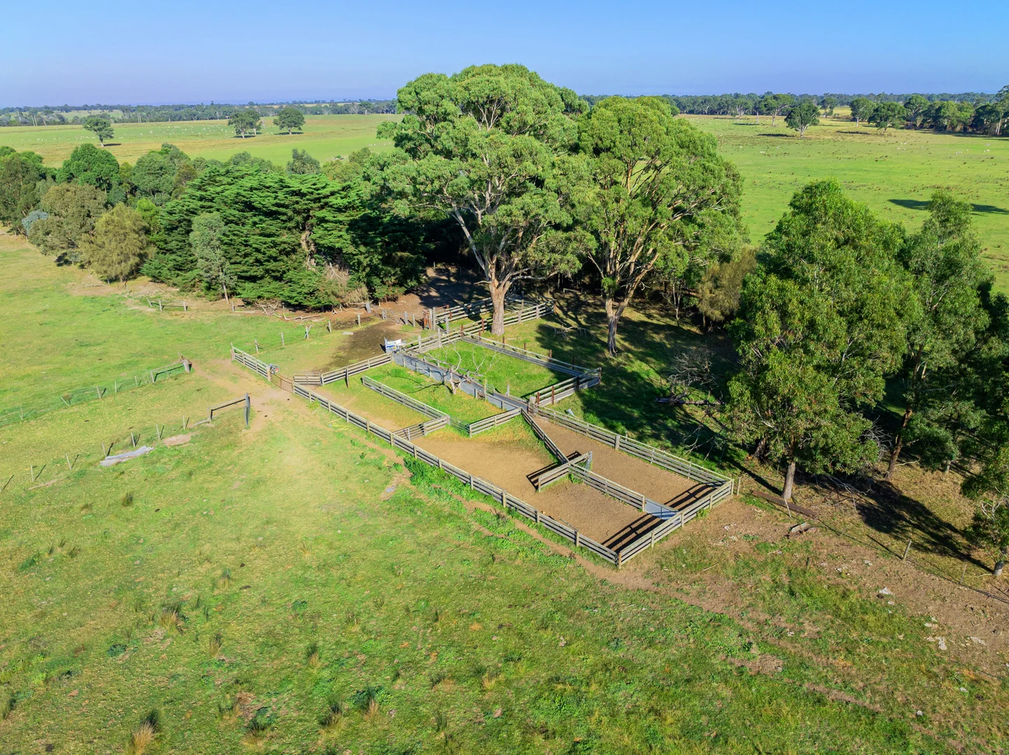 Additional image 16 of 86 Munro-Stockdale Road, Munro VIC 3862