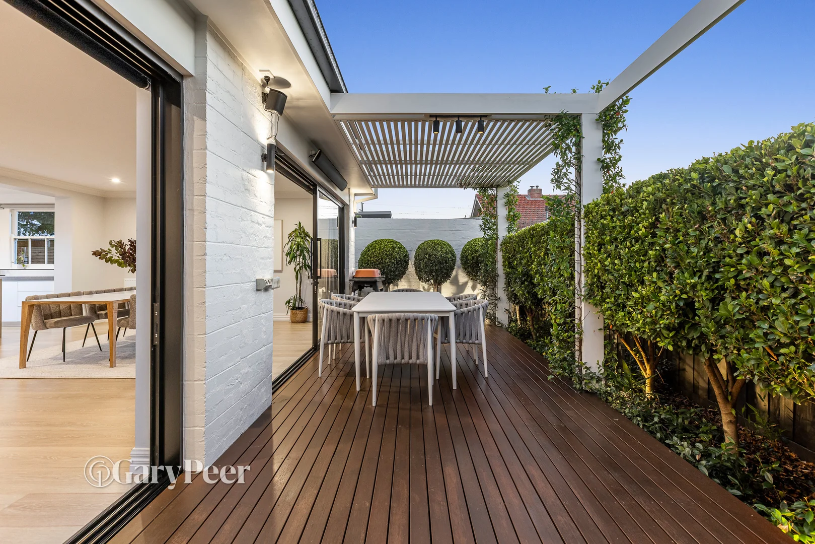 Additional image 10 of 1A Seach Street, Caulfield South VIC 3162