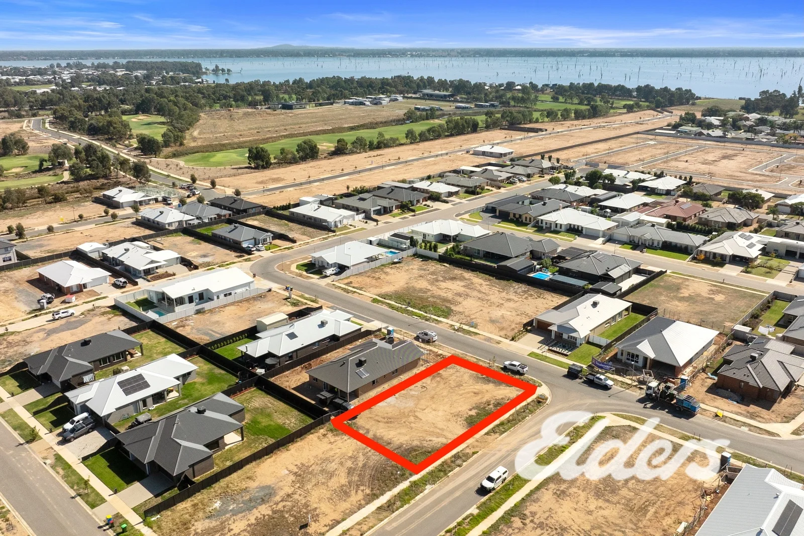 Additional image 5 of 15 Woodlands Drive, Yarrawonga VIC 3730