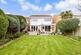 Additional image 15 of Sandhurst Road, Margate CT9