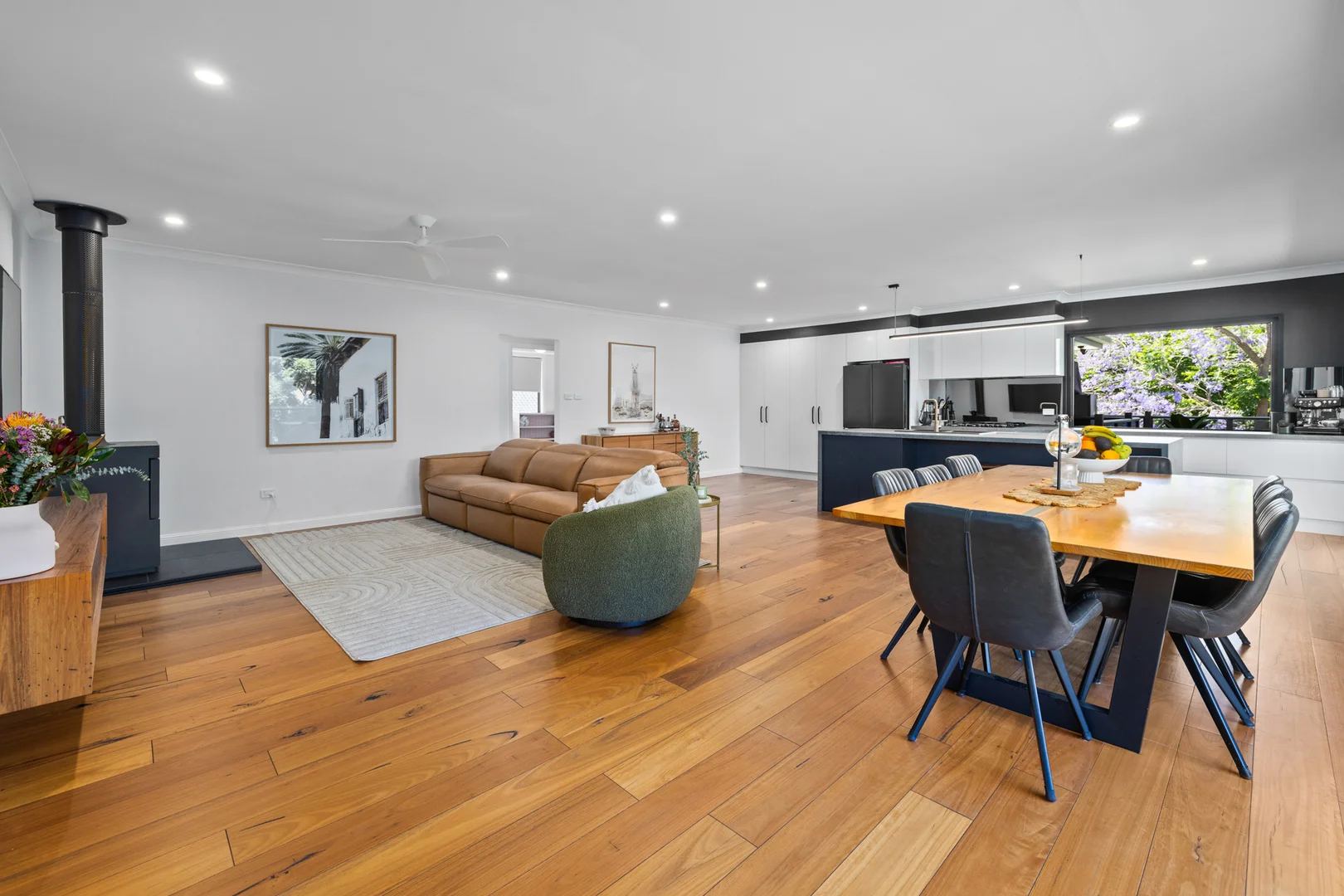 Additional image 5 of 1-3 Cowan Road, Taree NSW 2430