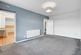 Additional image 6 of Bromwich Road, Worcester, WR2 4AA