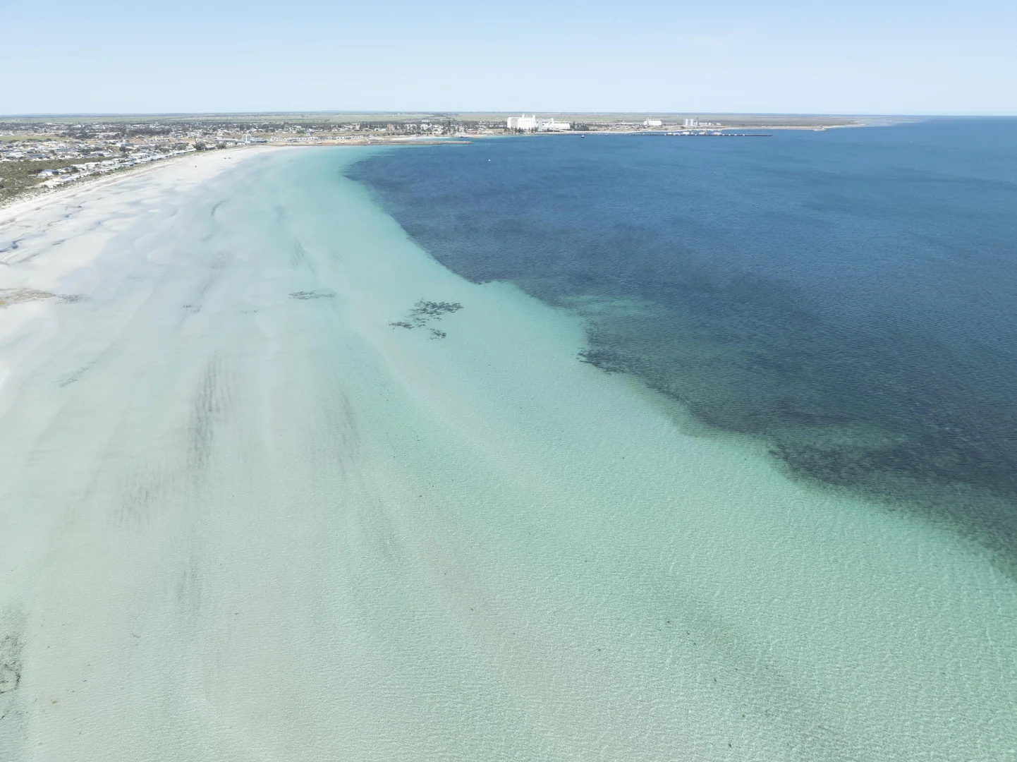 Additional image 9 of North Beach SA 5556