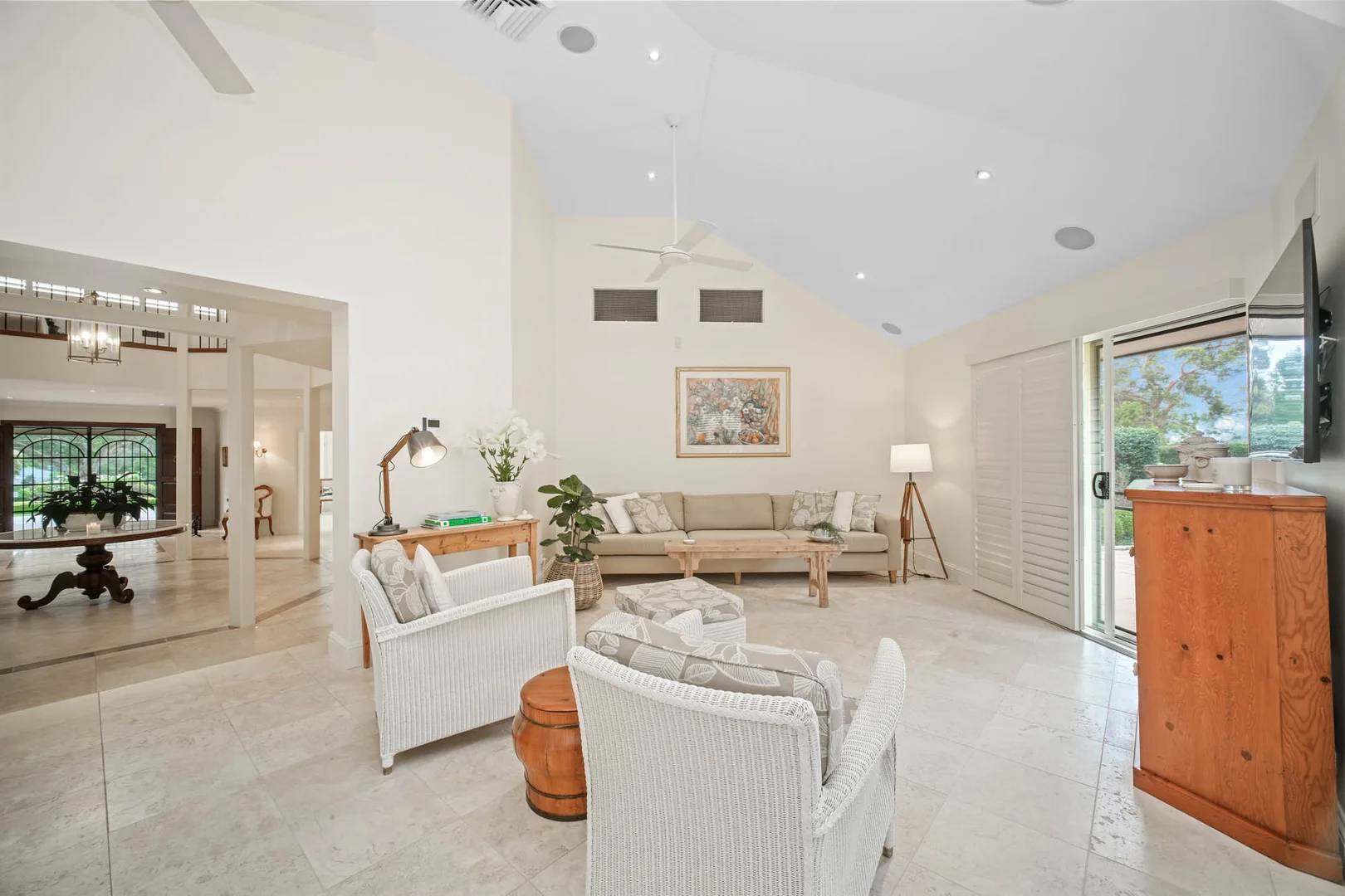 Additional image 9 of 5 Panorama Crescent, Forster NSW 2428