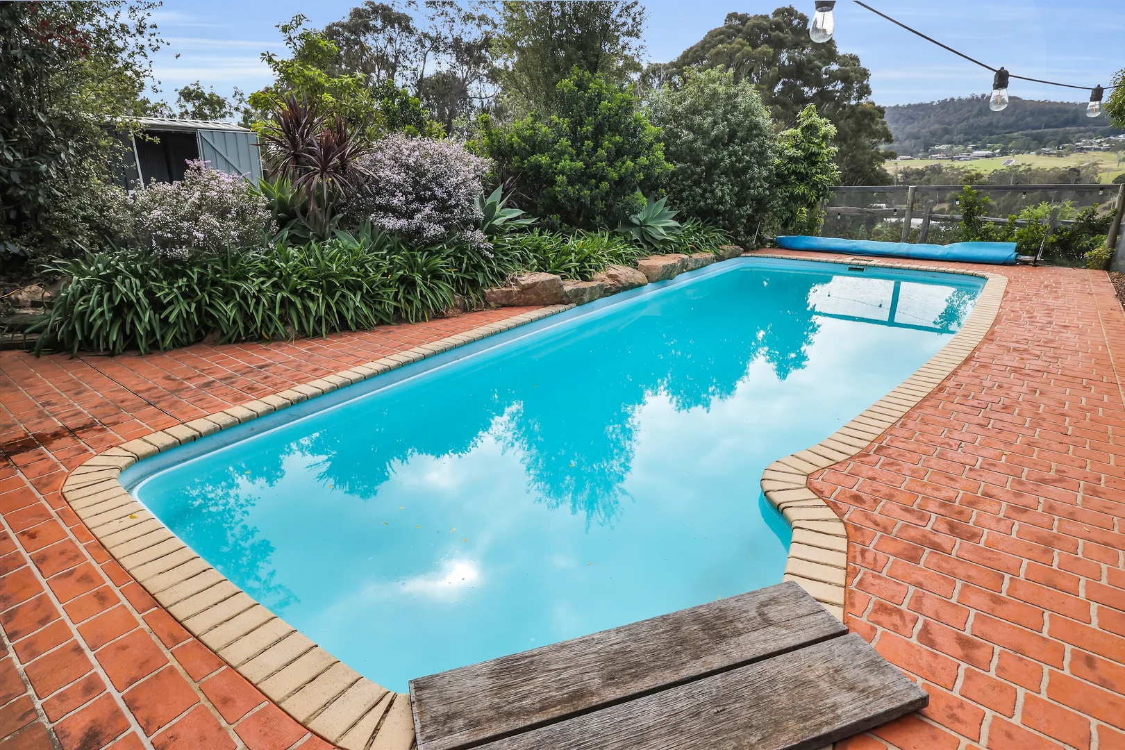 Additional image 19 of 2 Gubburra Lane, Wolumla NSW 2550