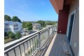 Additional image 9 of 10 Franklin Ave Apt 402, Revere, MA, 02151