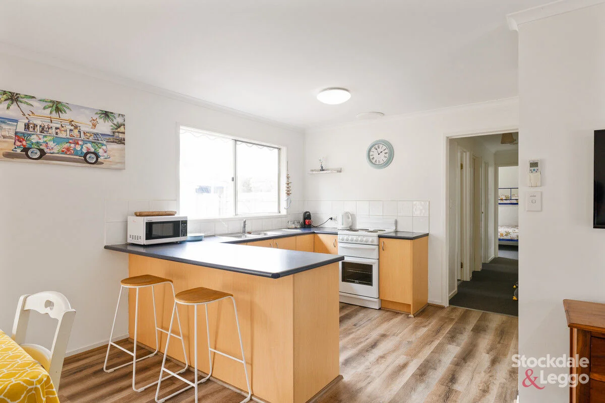 Additional image 5 of 28 Ventnor Road, Cowes VIC 3922