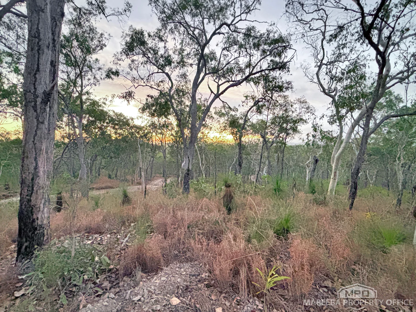 Additional image 3 of 176 Fantin Road, Koah QLD 4881