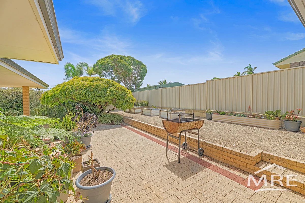 Additional image 21 of 46 Erindale Court, Yakamia WA 6330