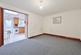 Additional image 2 of Montrose Road, Wealdstone, Harrow, HA3