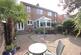 Additional image 16 of Chelsea Road, Flixton