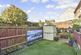 Additional image 2 of Queens Avenue, Snodland, Kent