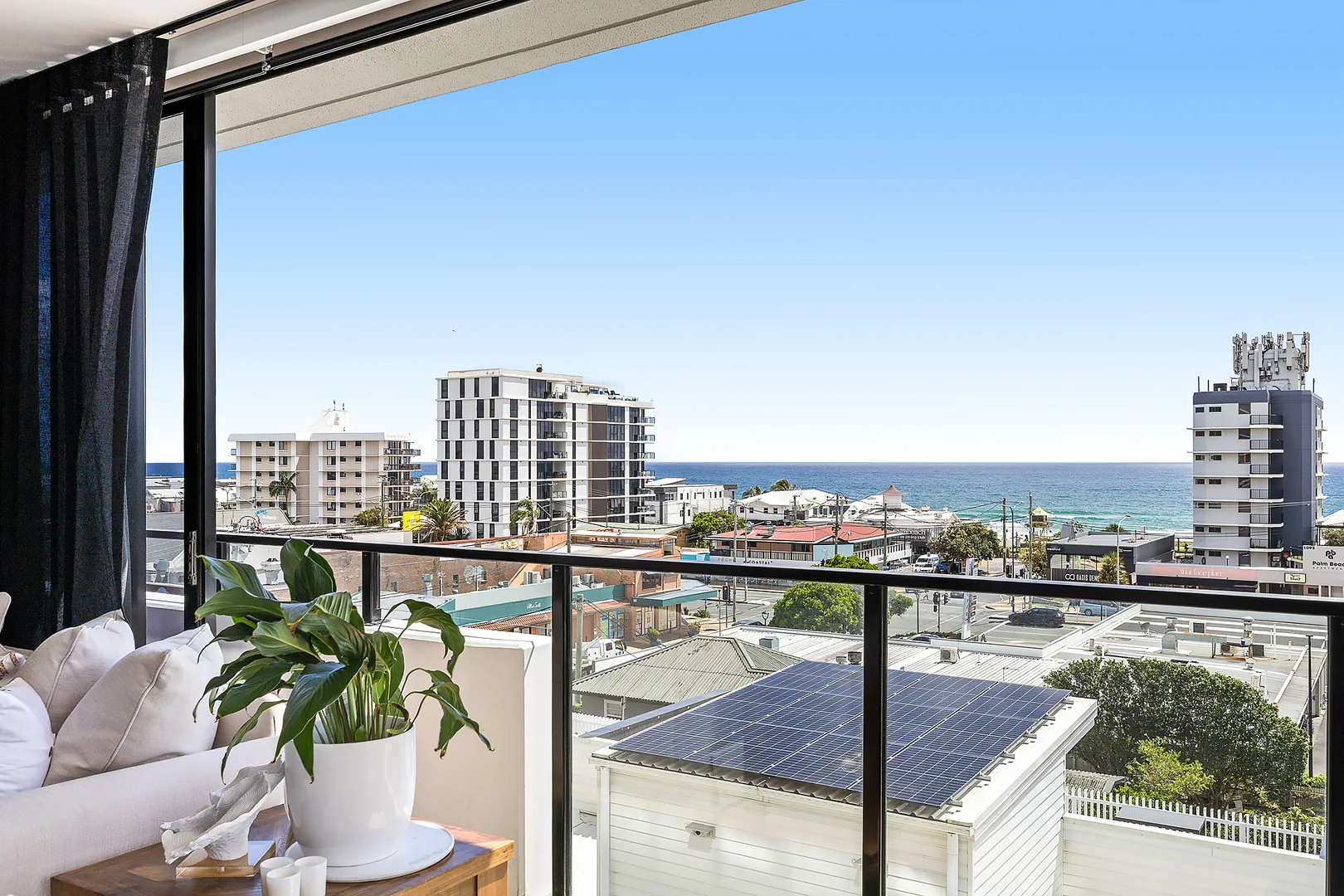 Additional image 9 of 504/16 Seventh Avenue, Palm Beach QLD 4221