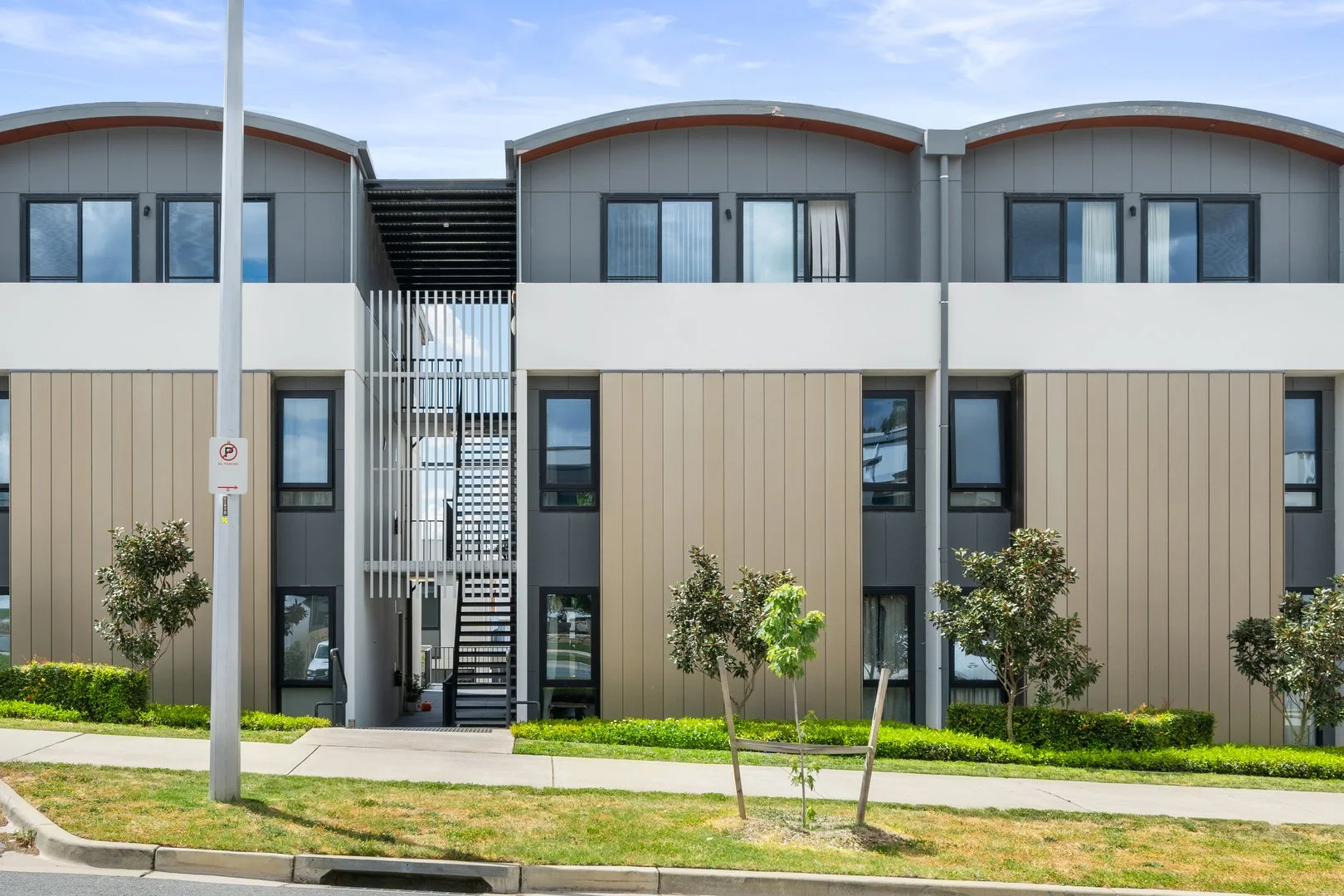 Additional image 16 of 14/92 McMichael Terrace, Denman Prospect ACT 2611