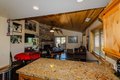 Additional image 7 of 965 Fir Ln, Big Bear City, CA, 92314