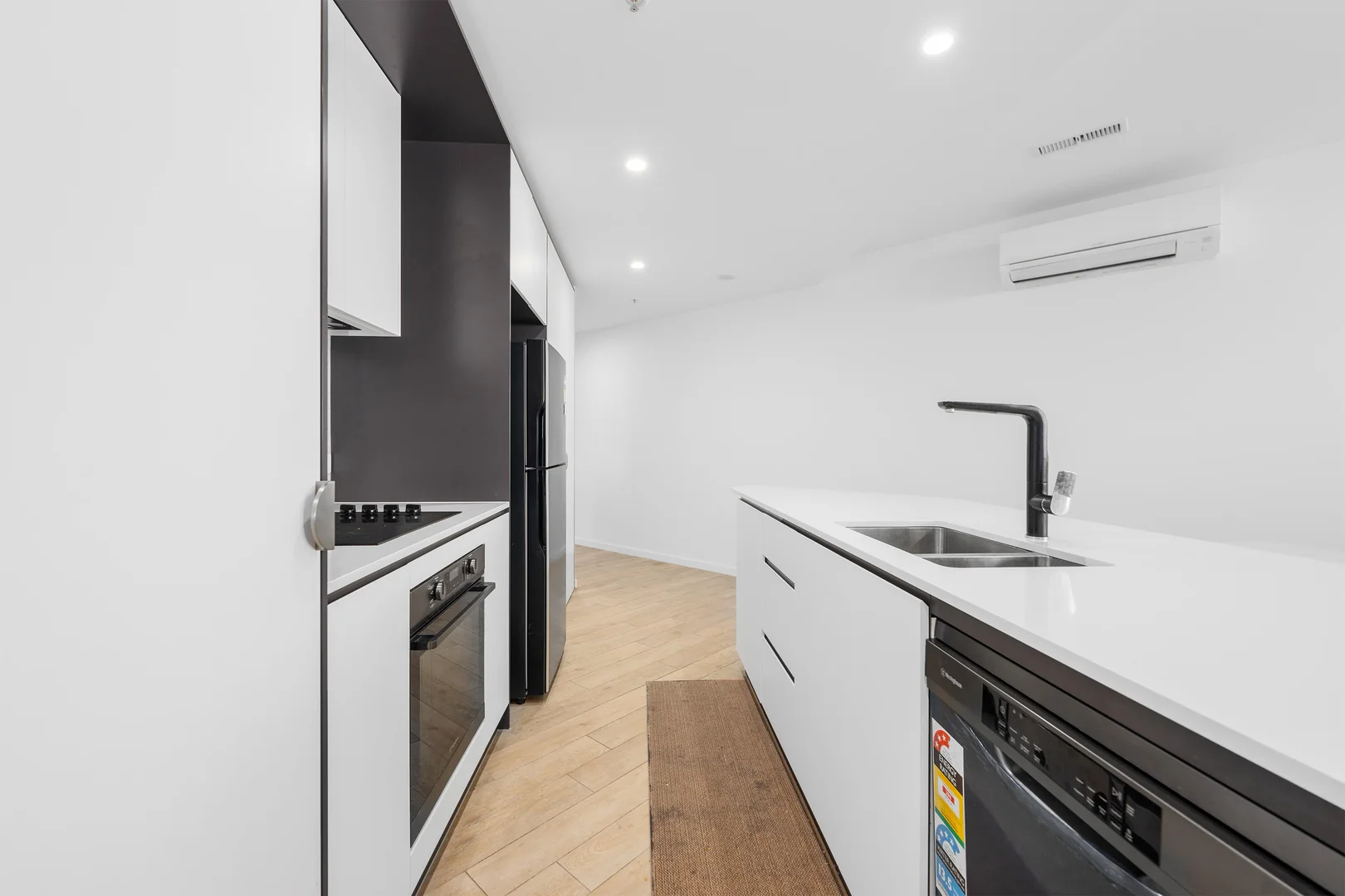 Additional image 5 of 210/2 Terry Connolly Street, Coombs ACT 2611