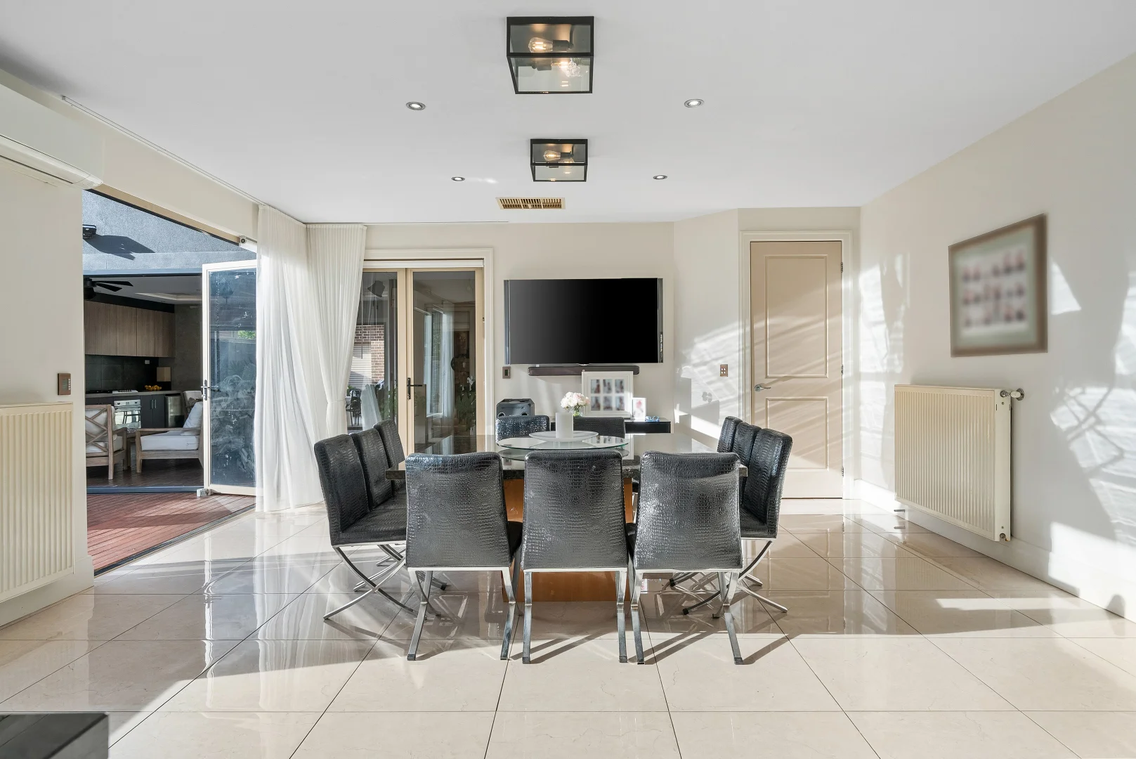 Additional image 7 of 1 Sovereign Way, Hillside VIC 3037