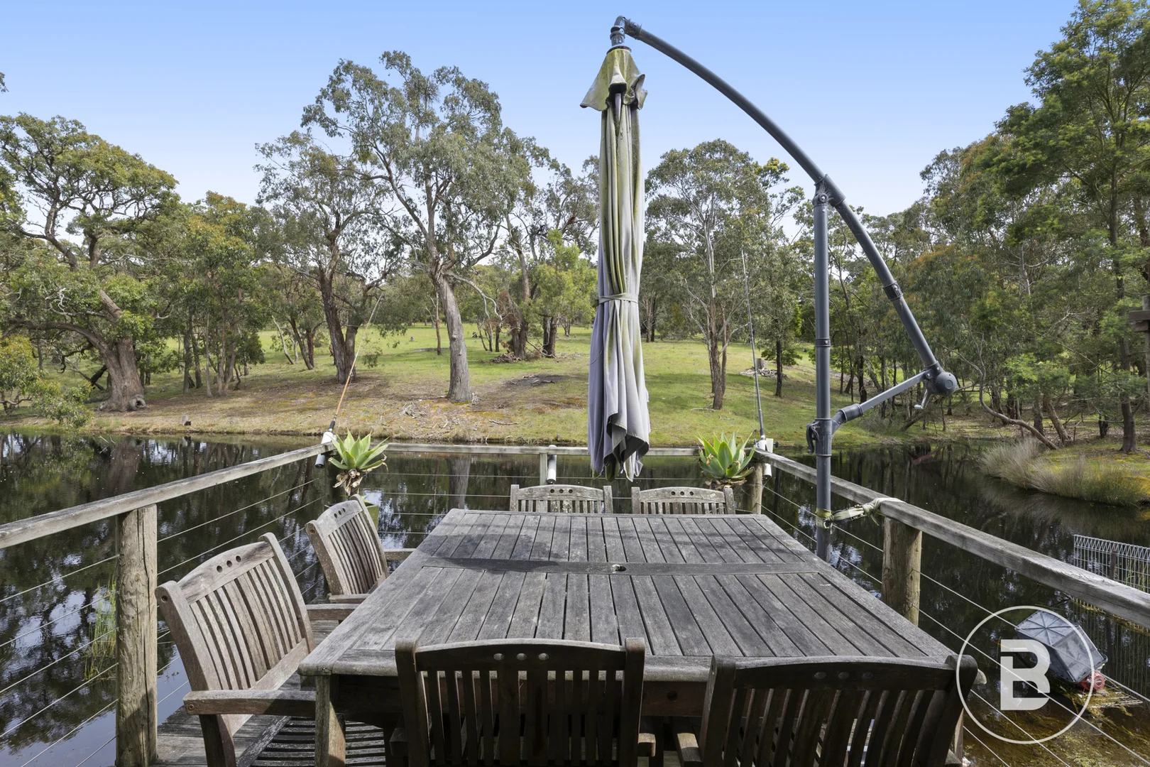 Additional image 15 of 29 Mcintoshs Lane, Snake Valley VIC 3351