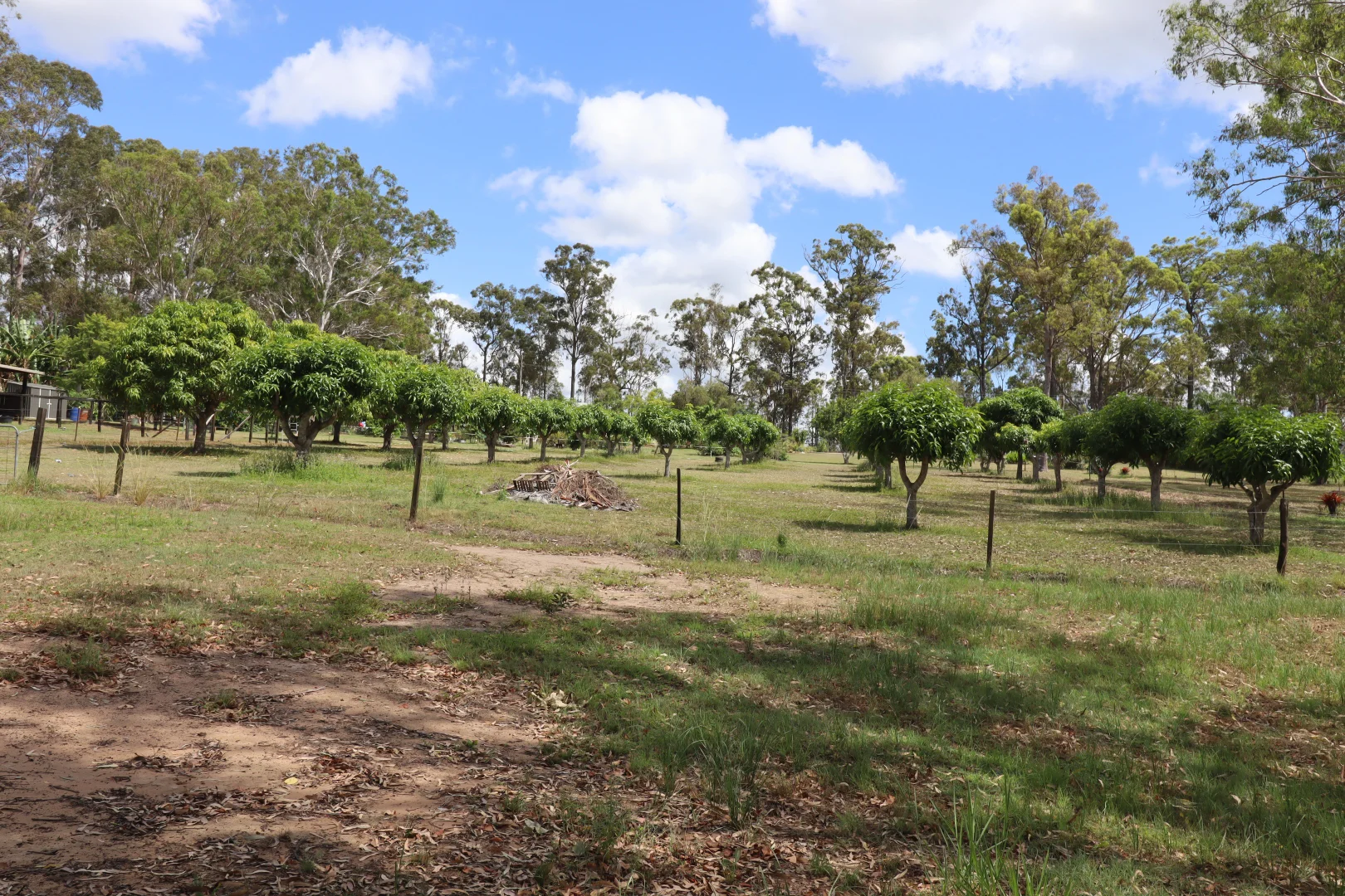 Additional image 7 of 95 Monduran Road, Yandaran QLD 4673