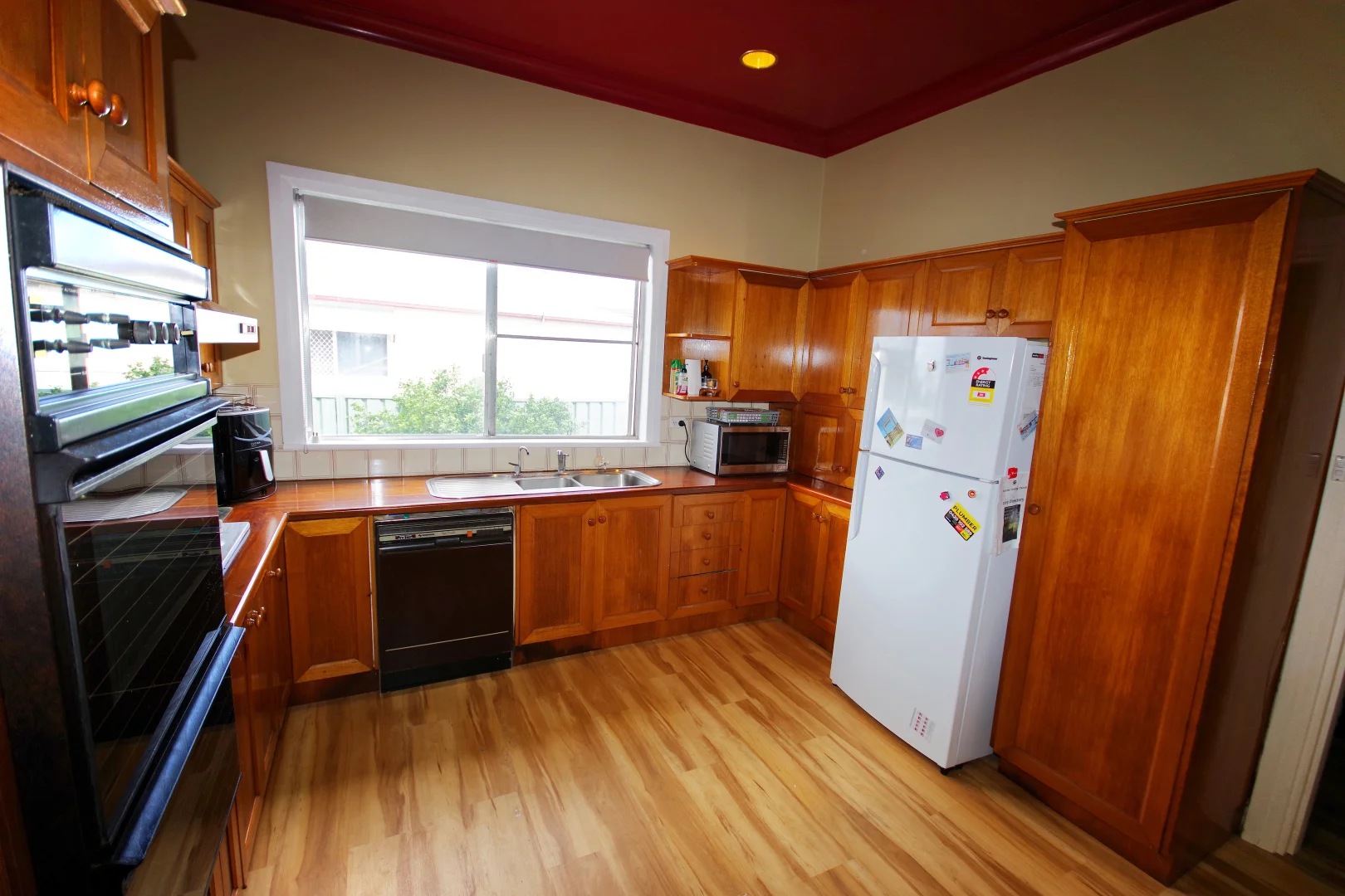 Additional image 12 of 19 Nandewar Street, Narrabri NSW 2390