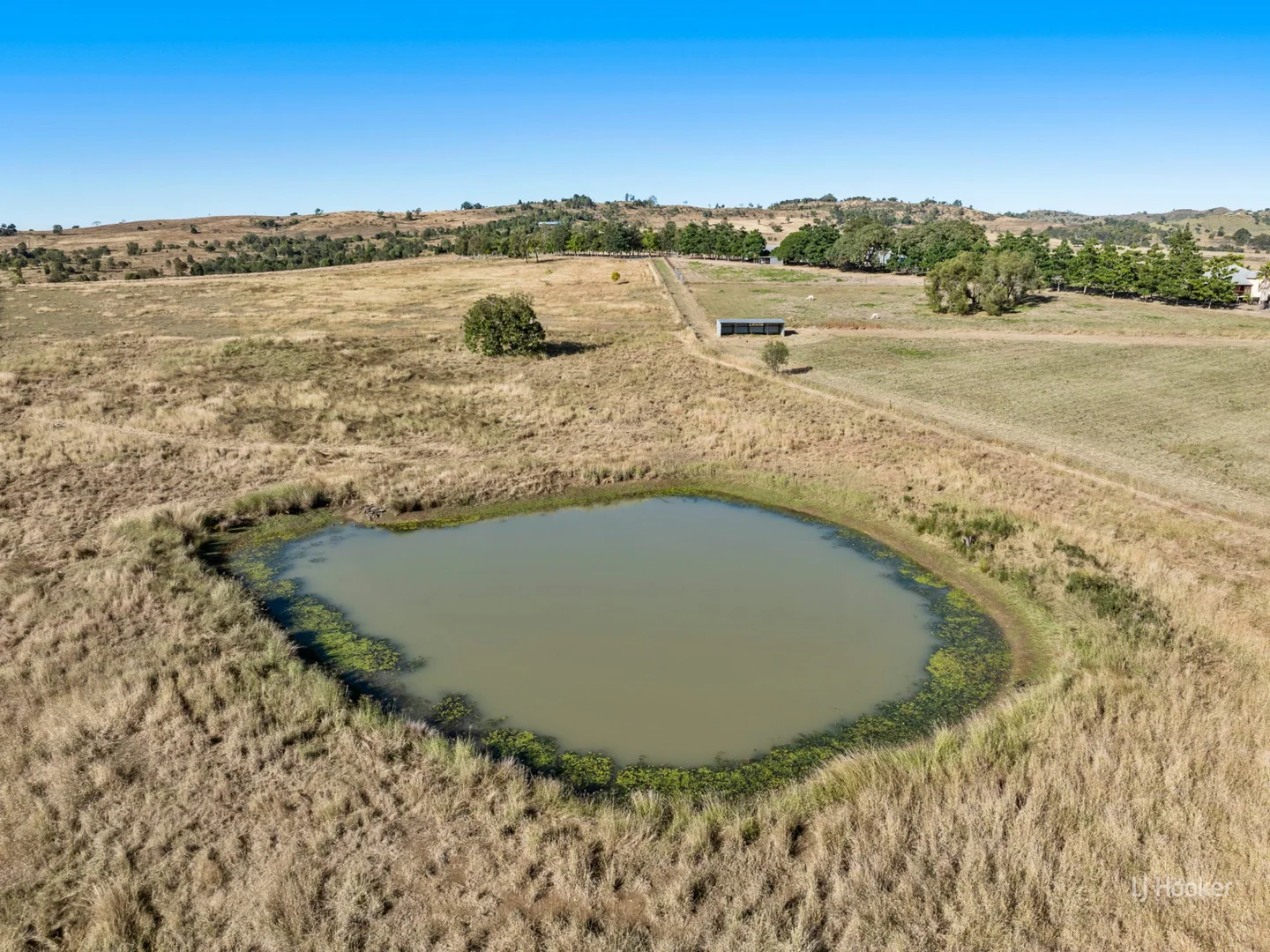 Additional image 24 of 101 Ostrofskis Road, Mount Beppo QLD 4313