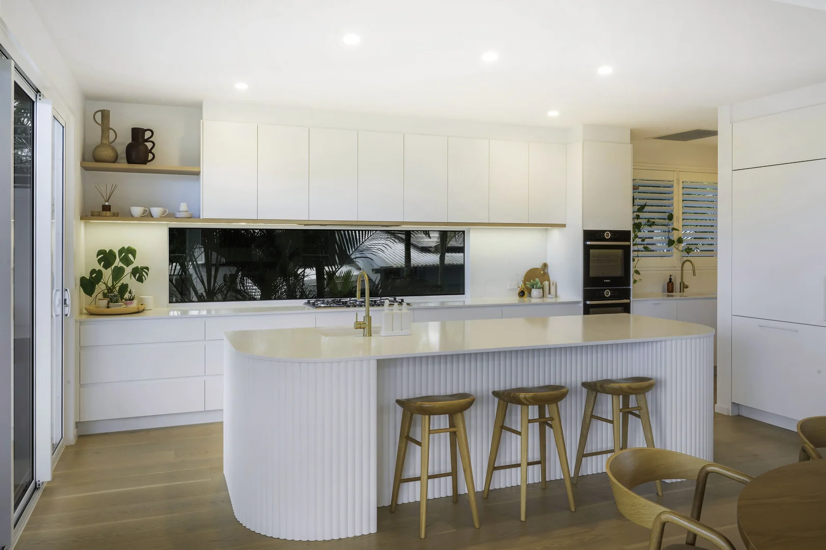 Additional image 7 of 5 Griffith Lane, Buderim QLD 4556