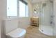 Additional image 34 of Shangri La, Baghill Road, Tingley, Wakefield