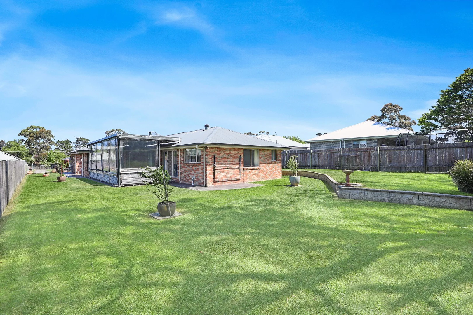 Additional image 15 of 71A Parkes Road, Moss Vale NSW 2577