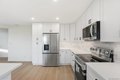 Additional image 17 of 934 Candlelight Pl, La Jolla, CA, 92037