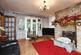 Additional image 3 of Danedale Avenue, Sheerness ME12