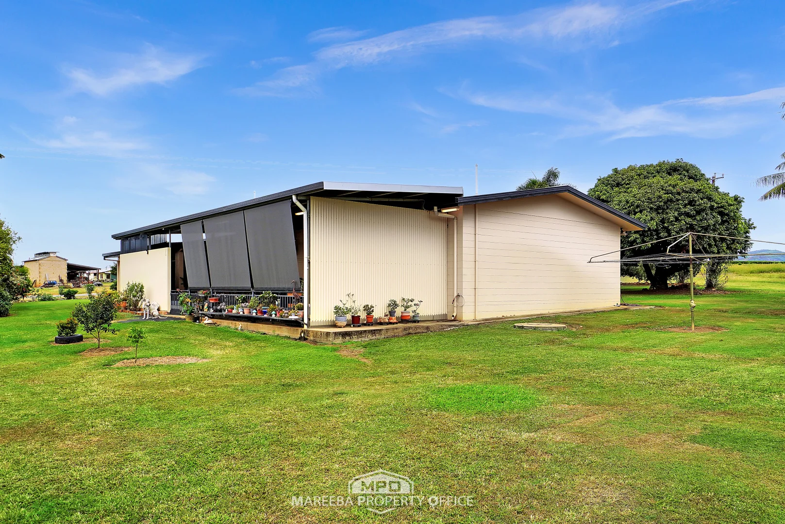 Additional image 8 of 994 Leafgold Weir Road, Dimbulah QLD 4872