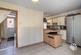 Additional image 4 of Sorrel Court, Basildon SS15