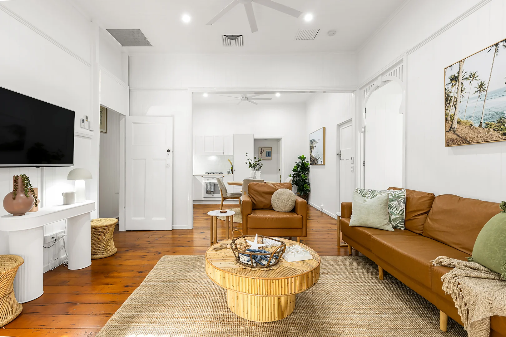 Additional image 33 of 253 Moray Street, New Farm QLD 4005