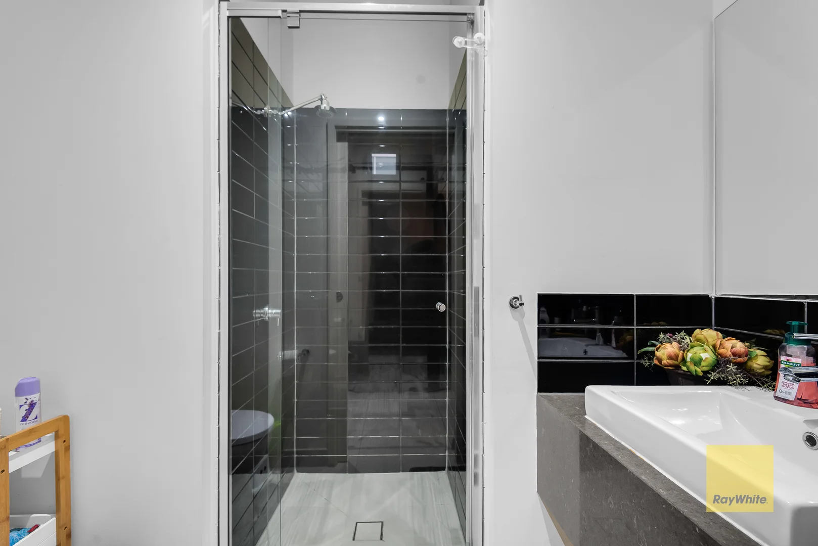 Additional image 6 of 38 Marwood Avenue, Truganina VIC 3029