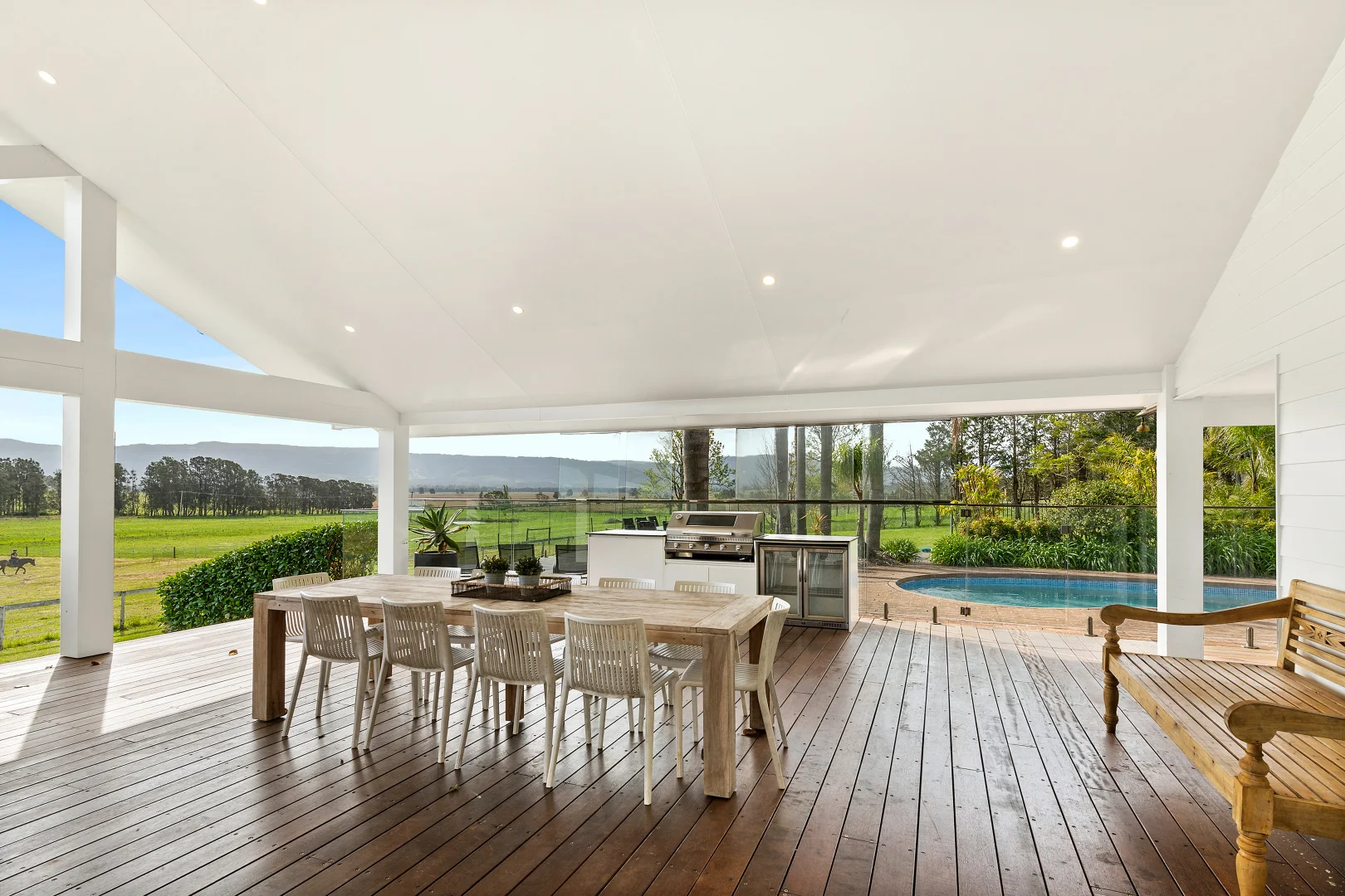 Additional image 14 of 140B Bryces Road, Far Meadow NSW 2535