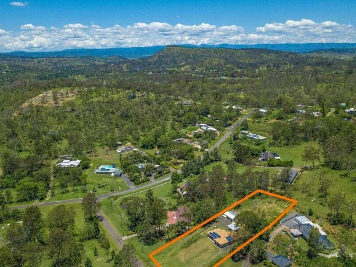 Additional image 15 of 12-14 WYANGARIE Place, Kooralbyn QLD 4285