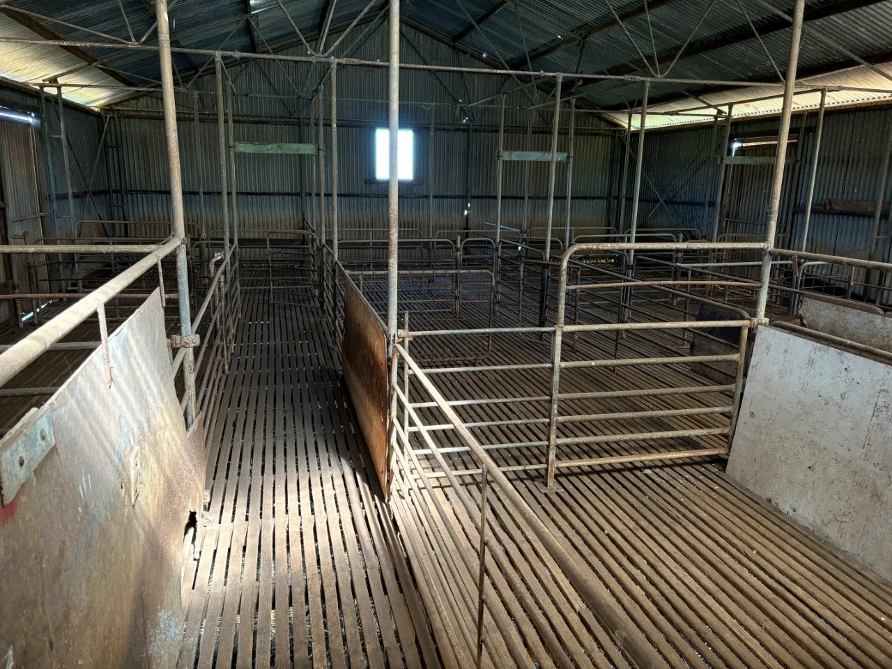 Additional image 13 of Lot 5 McAvaney Lane, Whites Flat SA 5607