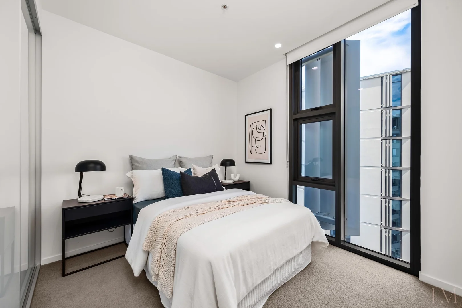 Additional image 21 of 1703/466 King Street, Newcastle West NSW 2302