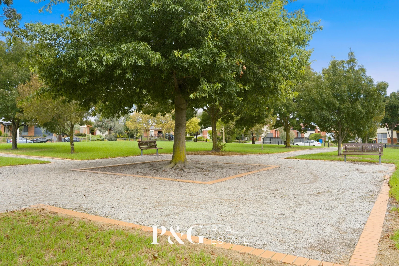 Additional image 21 of 5 Bungalow Lane, Narre Warren South VIC 3805