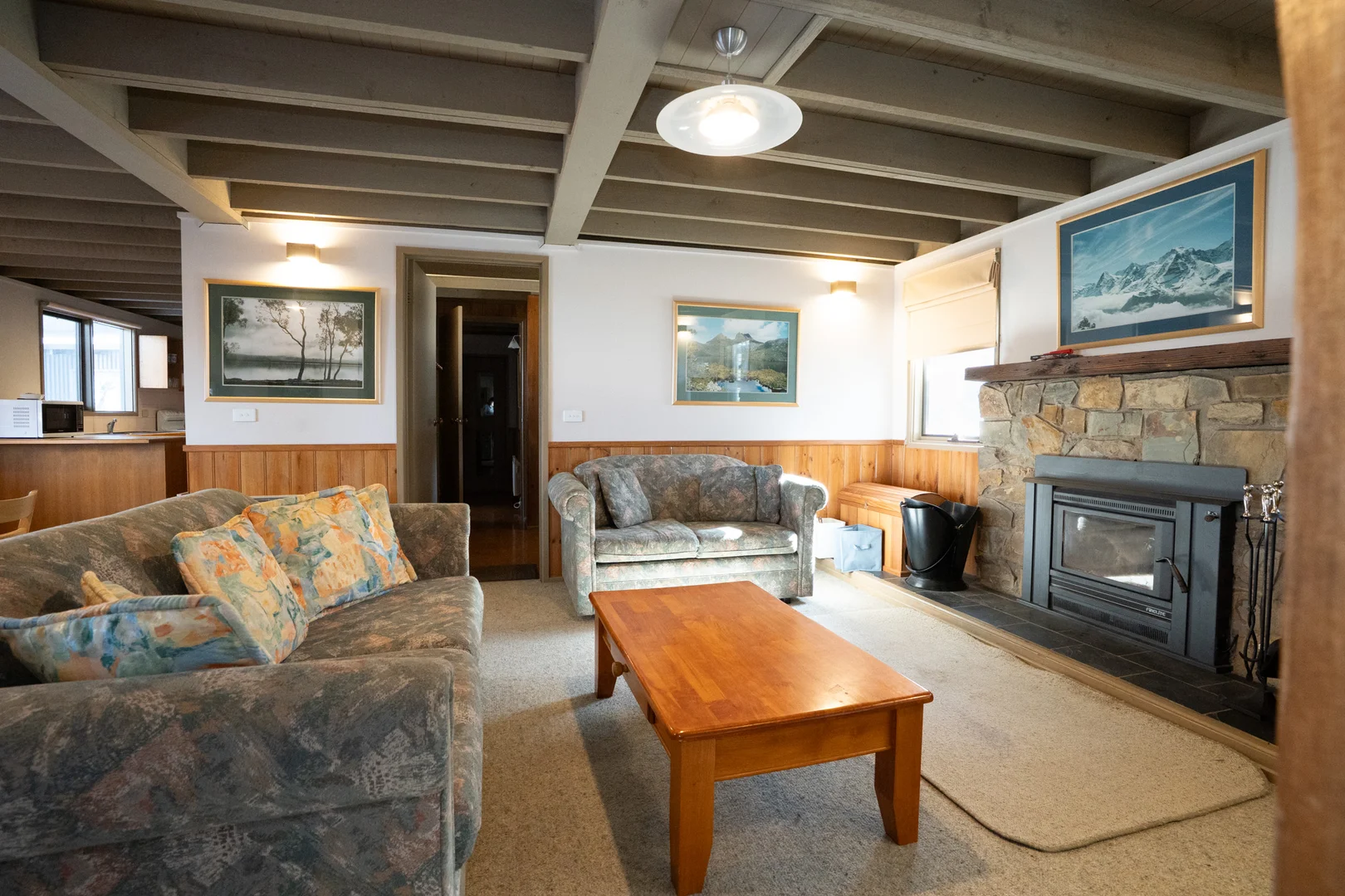 Additional image 4 of 15 Halter Lane, Dinner Plain VIC 3898