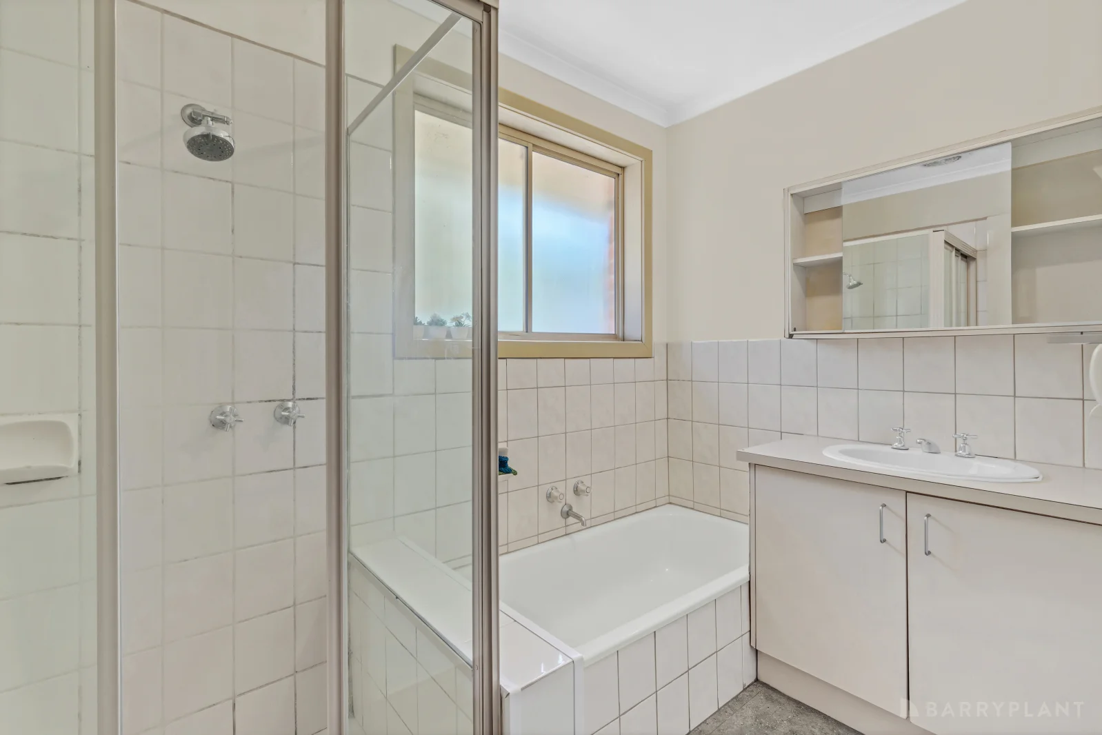 Additional image 7 of 1/25 French Street, Noble Park VIC 3174