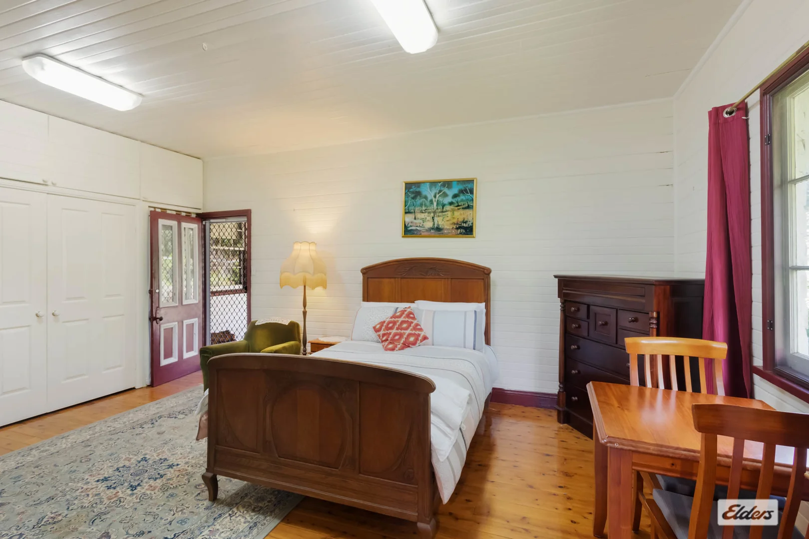 Additional image 22 of 354 Tantawangalo Mountain Road, Candelo NSW 2550