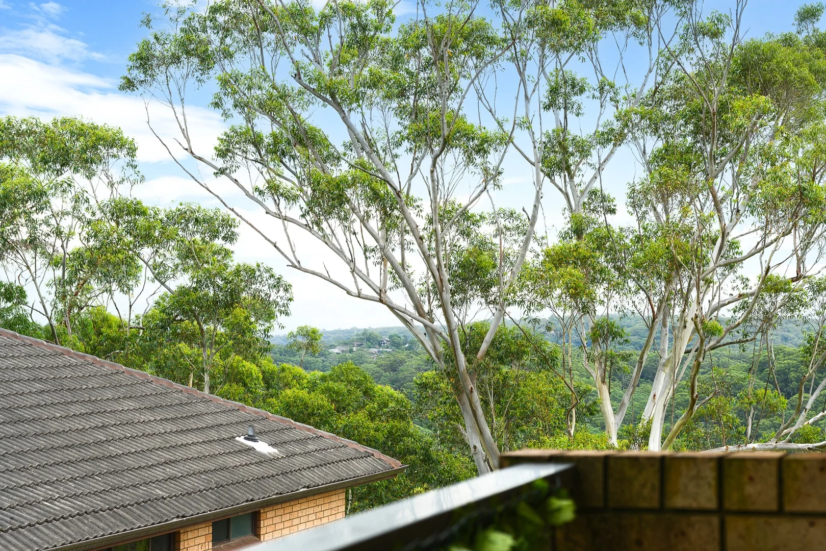 26/215-217 Peats Ferry Road, Hornsby NSW 2077