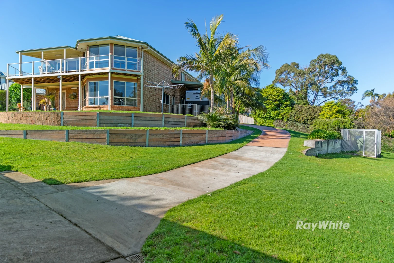 Additional image 4 of 6 Davis Place, Moruya Heads NSW 2537