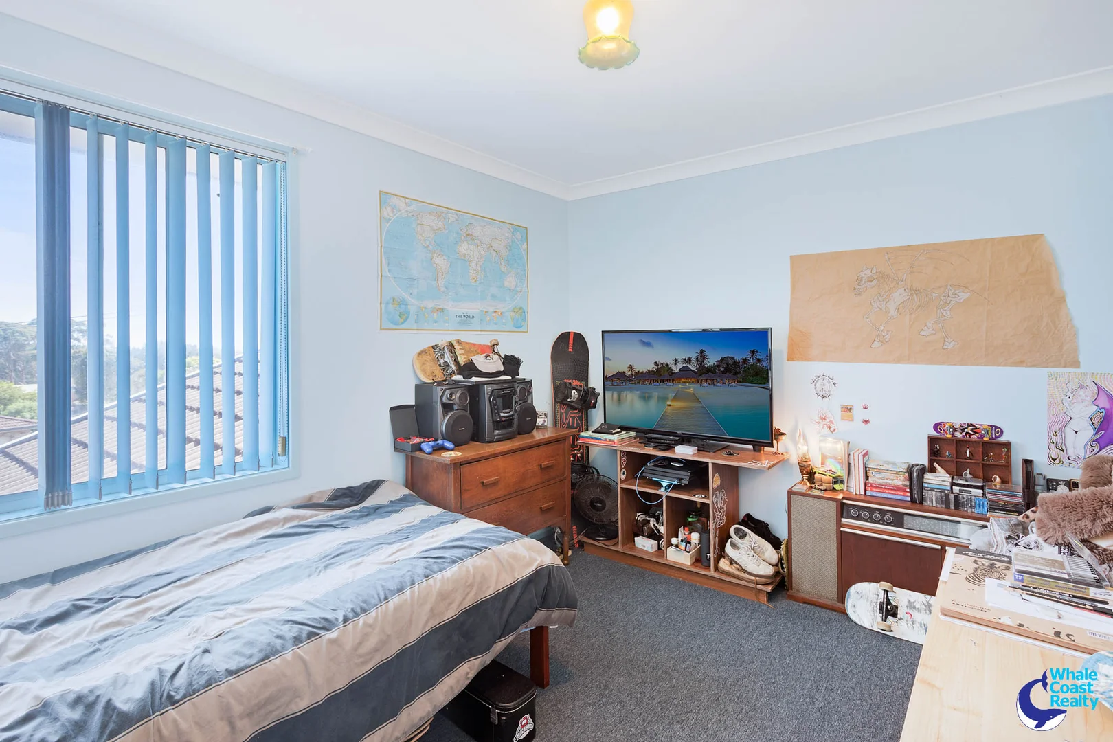 Additional image 23 of 5 Pacific Avenue, Kianga NSW 2546