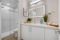 Additional image 35 of 3700 S Sepulveda Blvd Apt 235, Los Angeles, CA, 90034