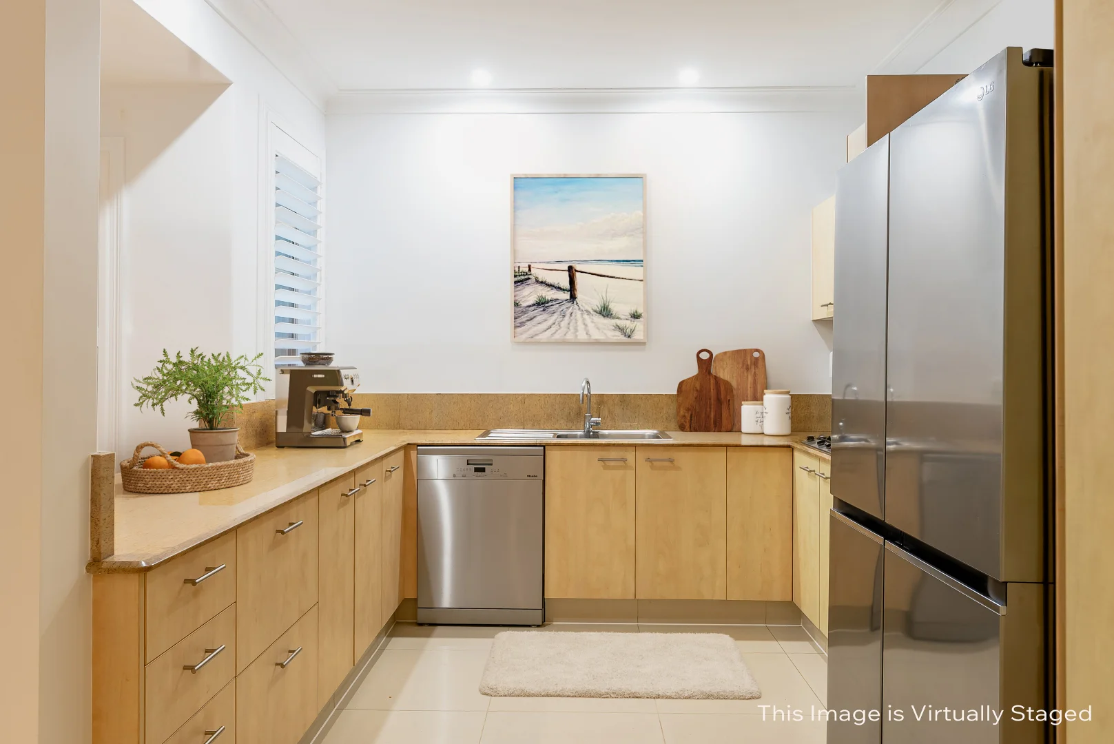 Additional image 10 of 232/61 Noosa Springs Drive, Noosa Heads QLD 4567